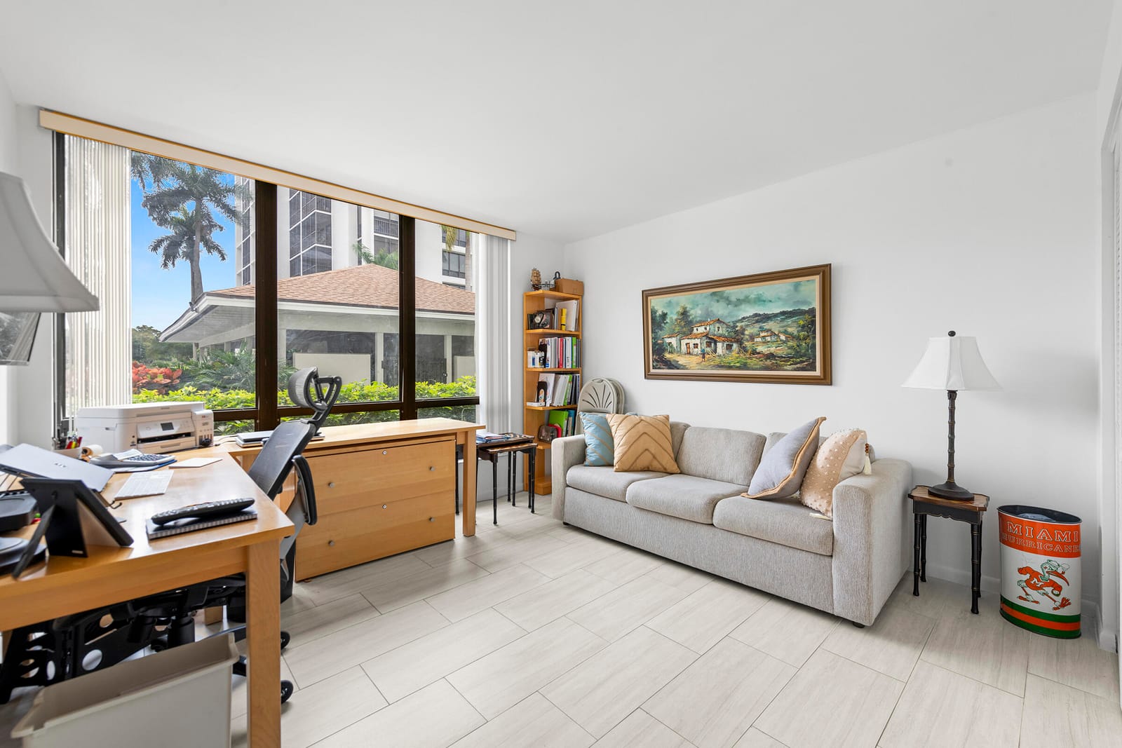 6845 Willow Wood Drive 3012, Boca Raton, FL 33434 photo 18