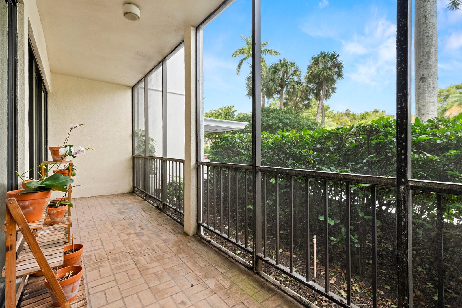 6845 Willow Wood Drive 3012, Boca Raton, FL 33434 photo 20
