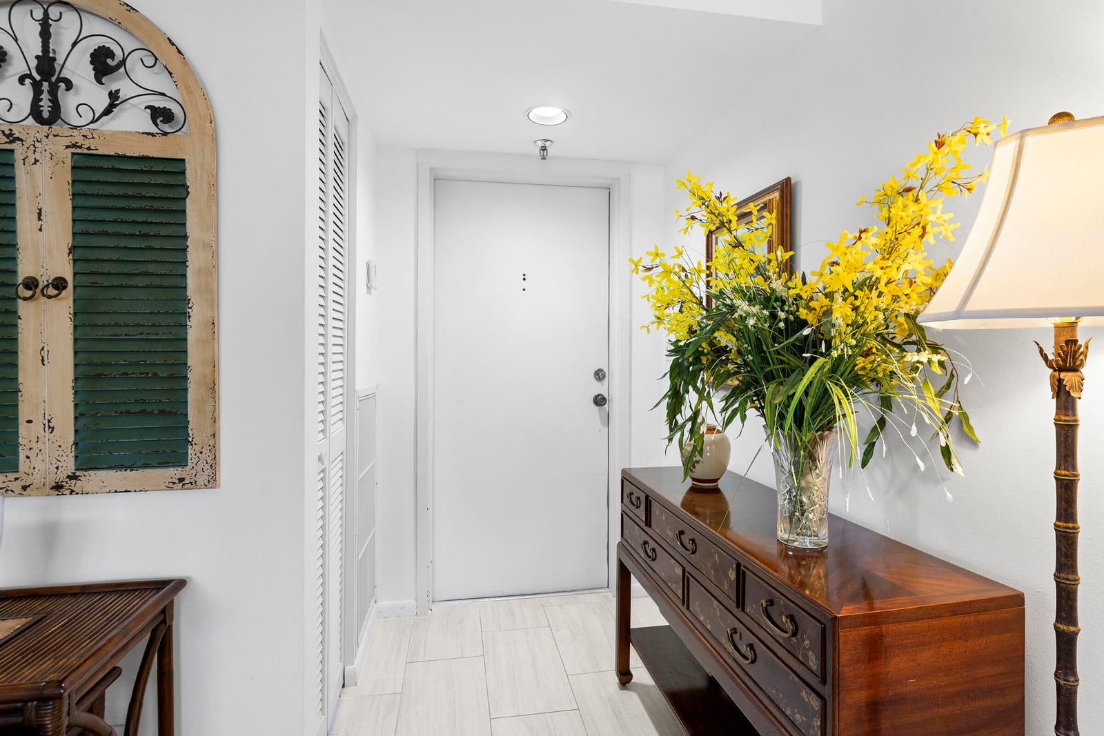 6845 Willow Wood Drive 3012 — photo 3