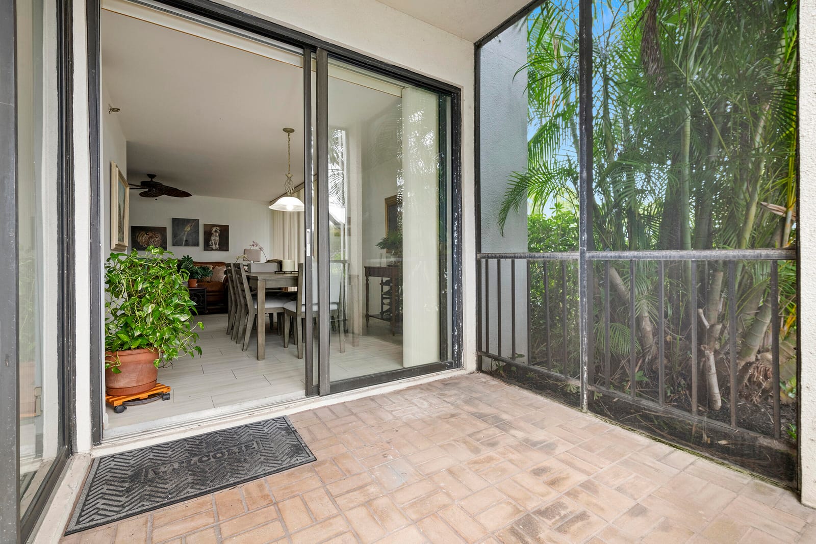 6845 Willow Wood Drive 3012, Boca Raton, FL 33434 photo 21