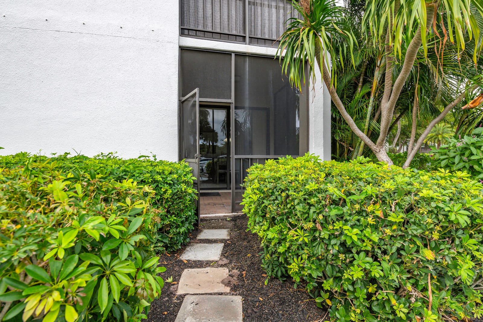 6845 Willow Wood Drive 3012, Boca Raton, FL 33434 photo 22