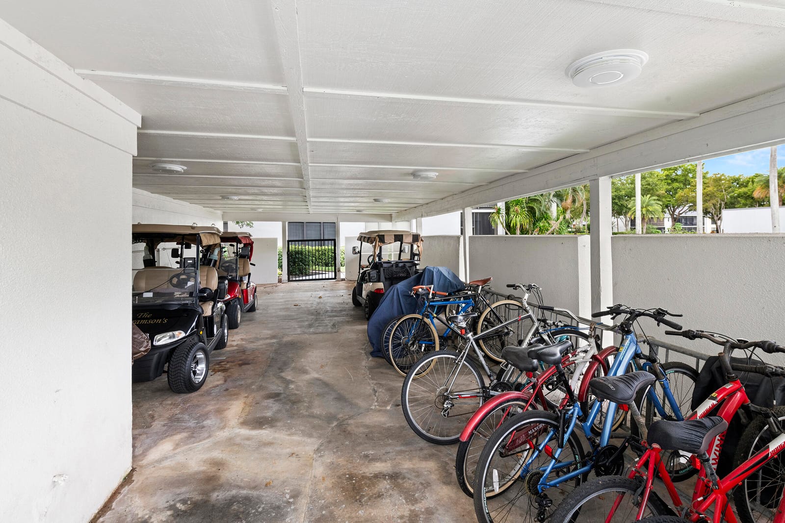 6845 Willow Wood Drive 3012, Boca Raton, FL 33434 photo 23