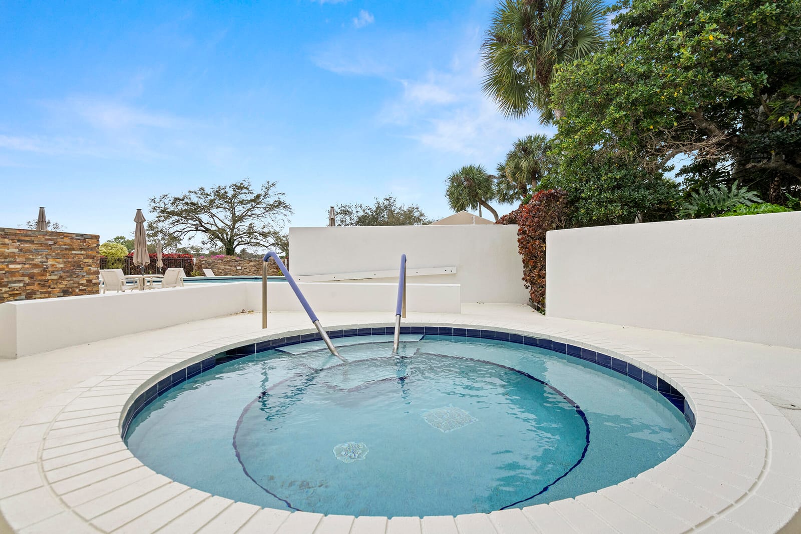6845 Willow Wood Drive 3012, Boca Raton, FL 33434 photo 24
