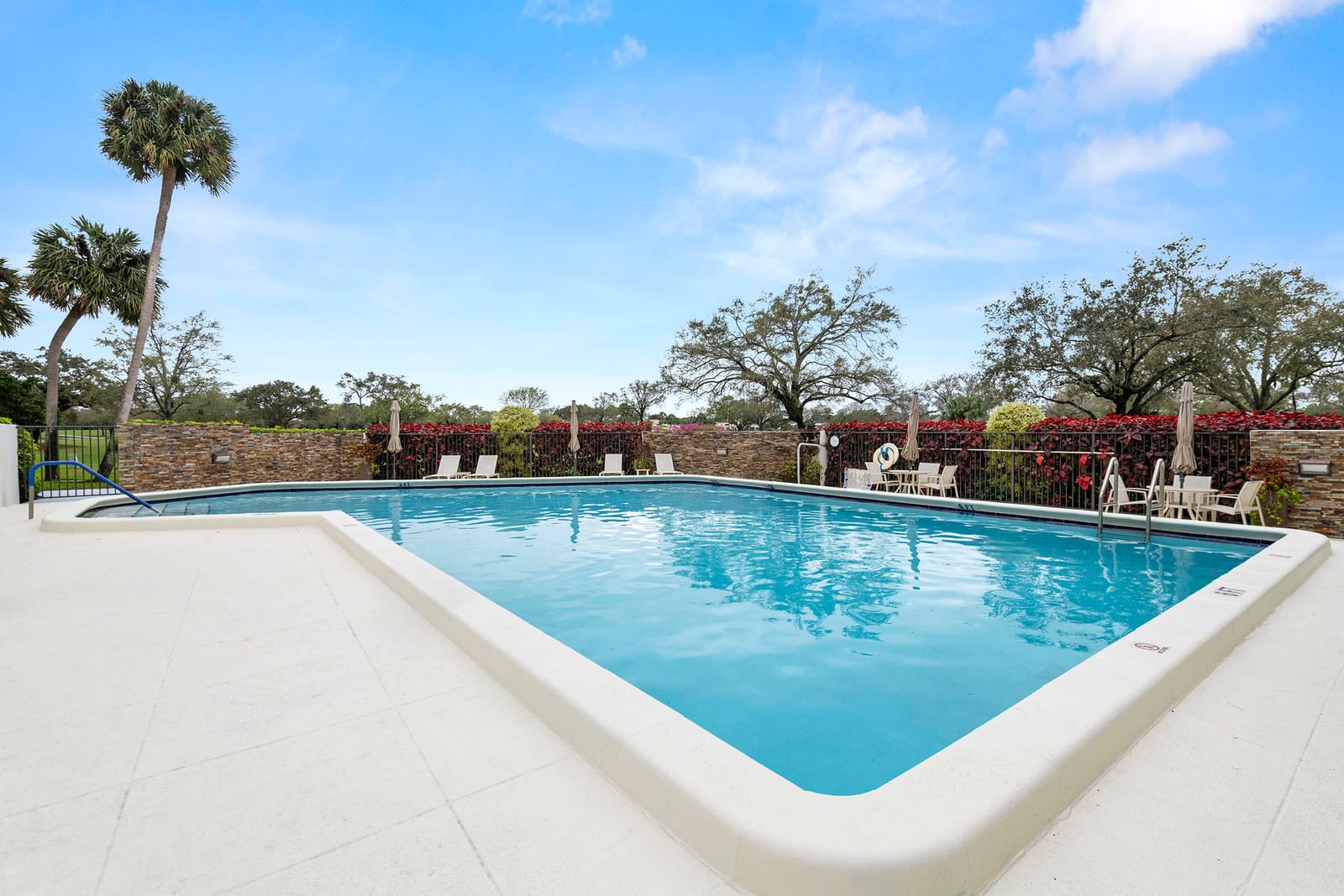 6845 Willow Wood Drive 3012, Boca Raton, FL 33434 photo 25