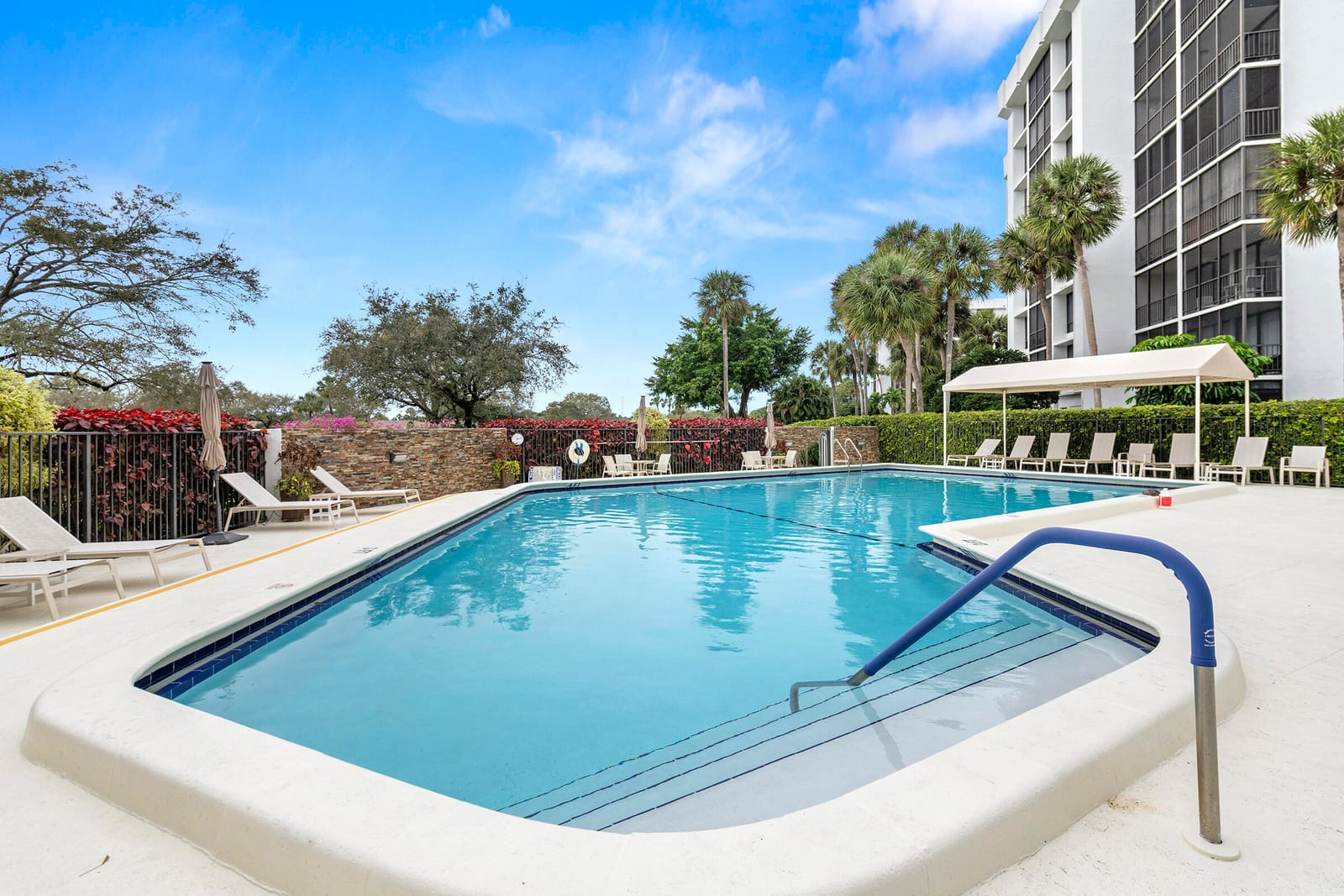 6845 Willow Wood Drive 3012, Boca Raton, FL 33434 photo 26