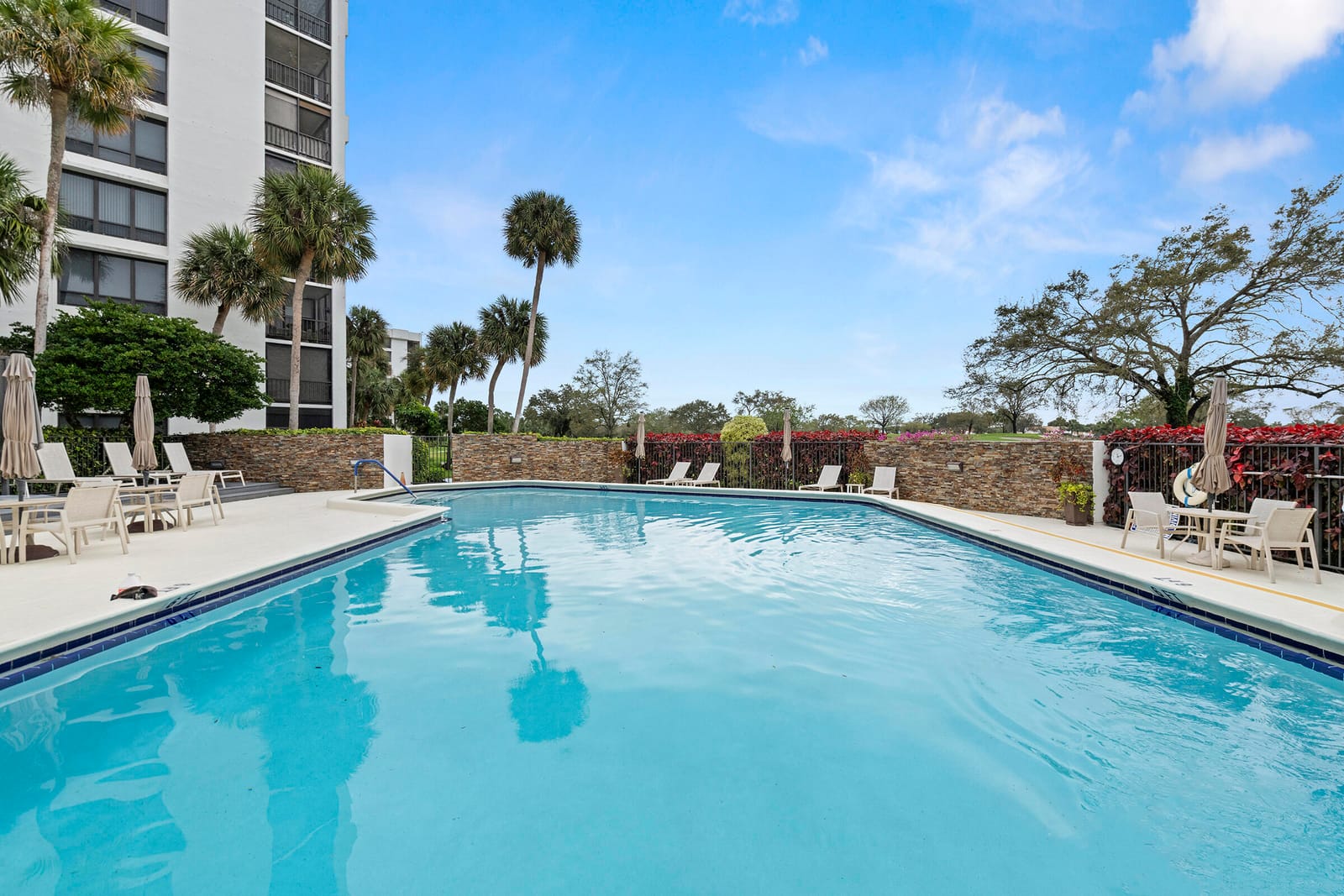 6845 Willow Wood Drive 3012, Boca Raton, FL 33434 photo 27