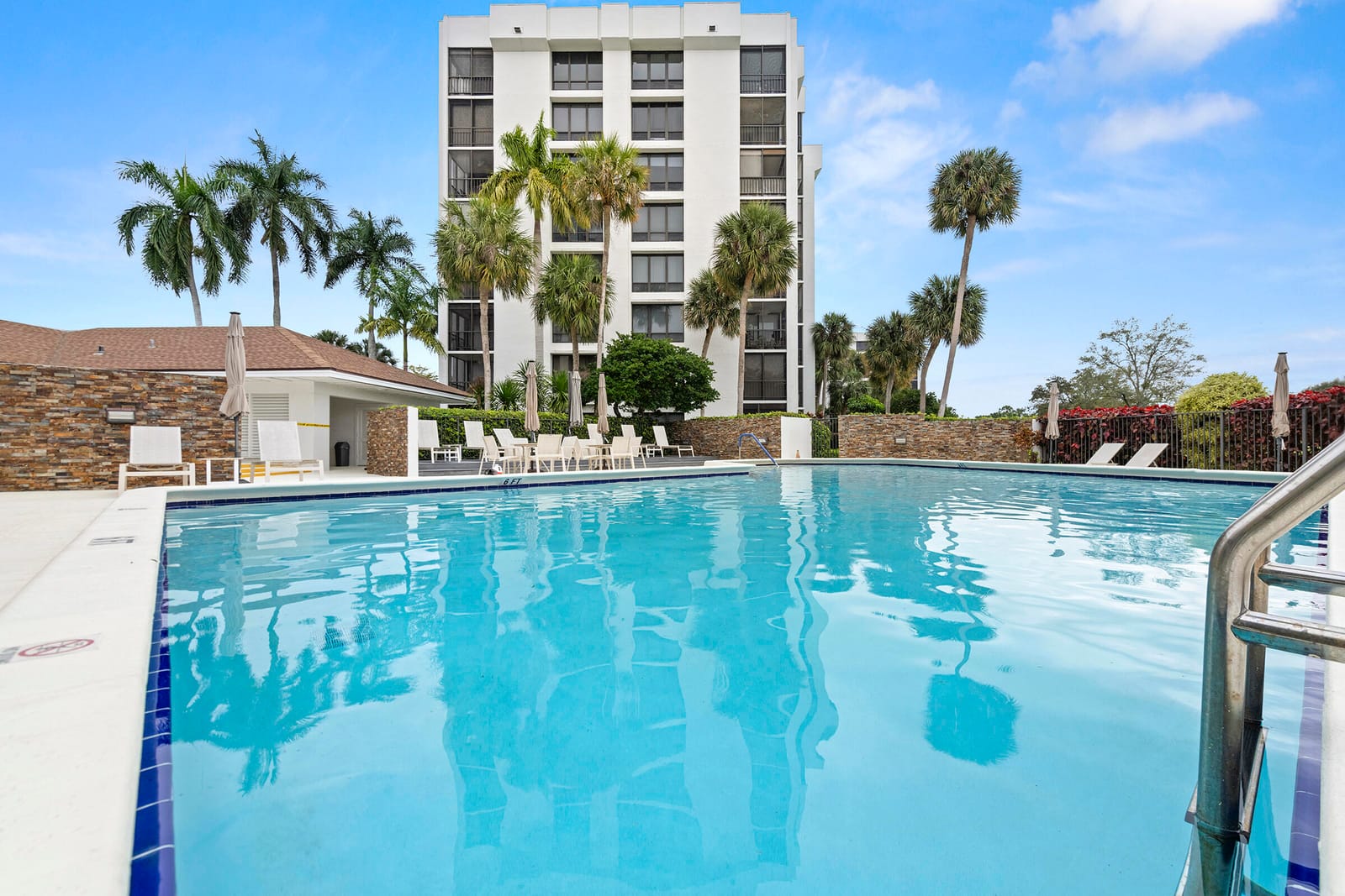 6845 Willow Wood Drive 3012, Boca Raton, FL 33434 photo 28