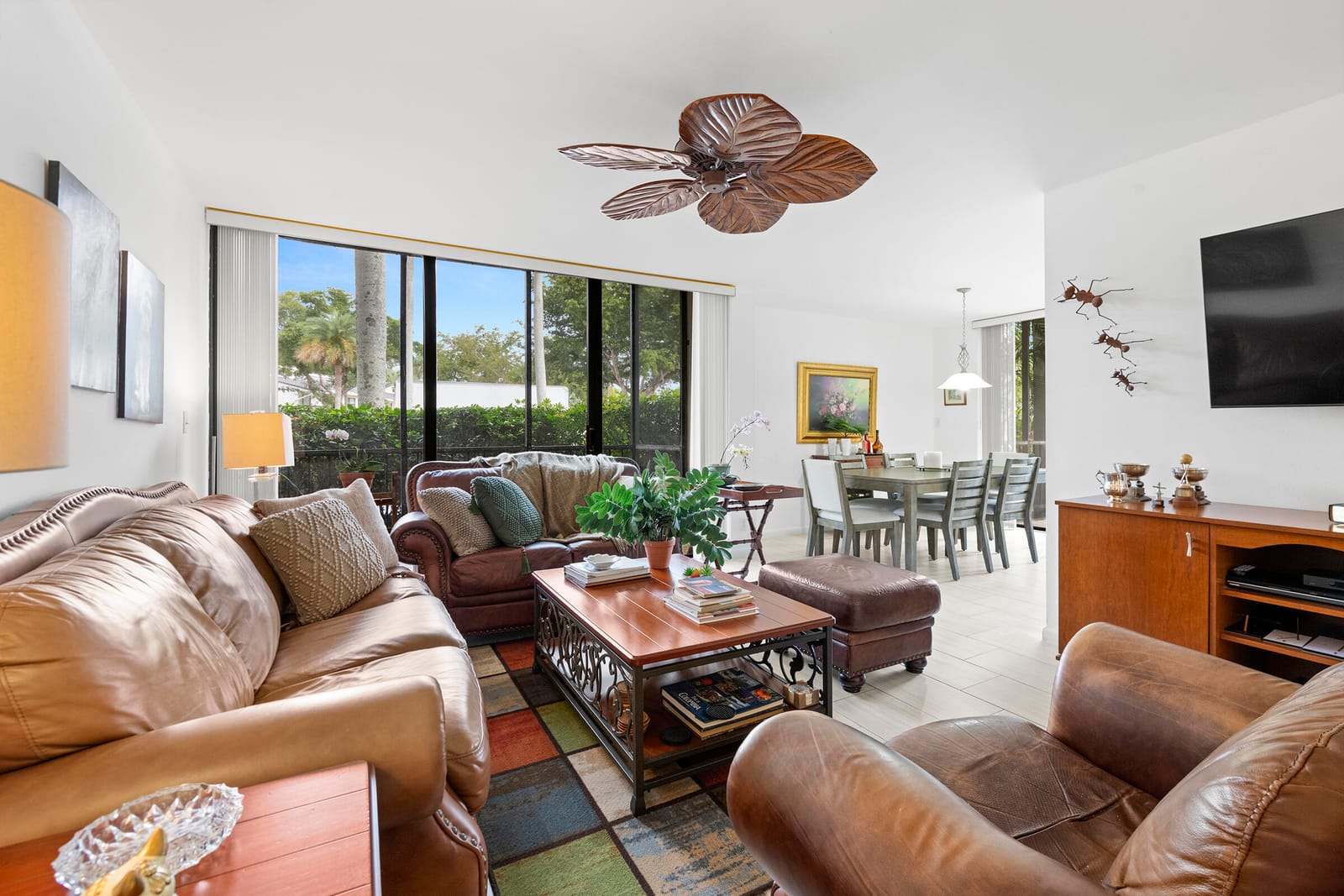 6845 Willow Wood Drive 3012 — photo 4