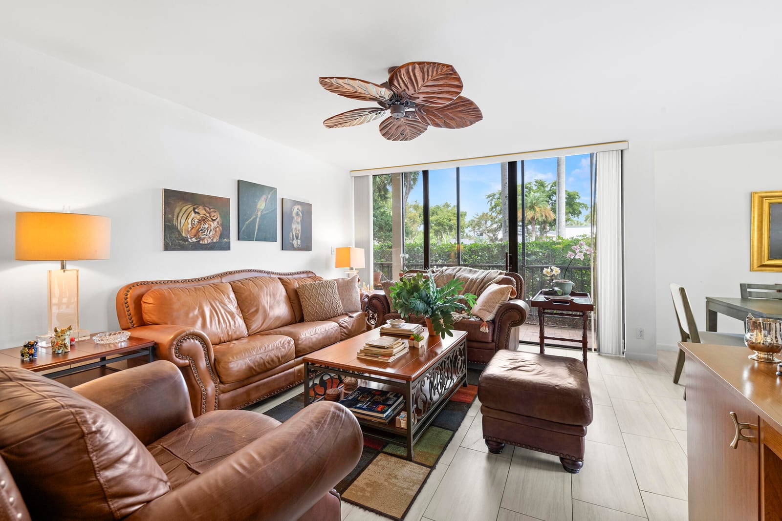 6845 Willow Wood Drive 3012 — photo 5