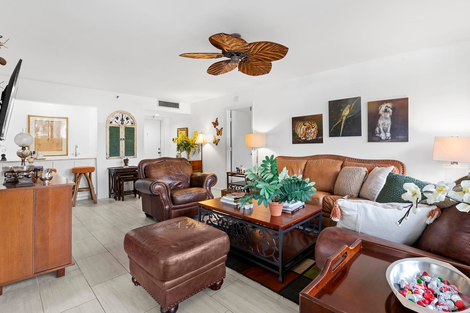6845 Willow Wood Drive 3012 — photo 7
