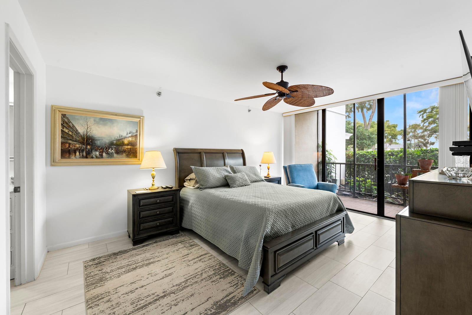 6845 Willow Wood Drive 3012 — photo 10