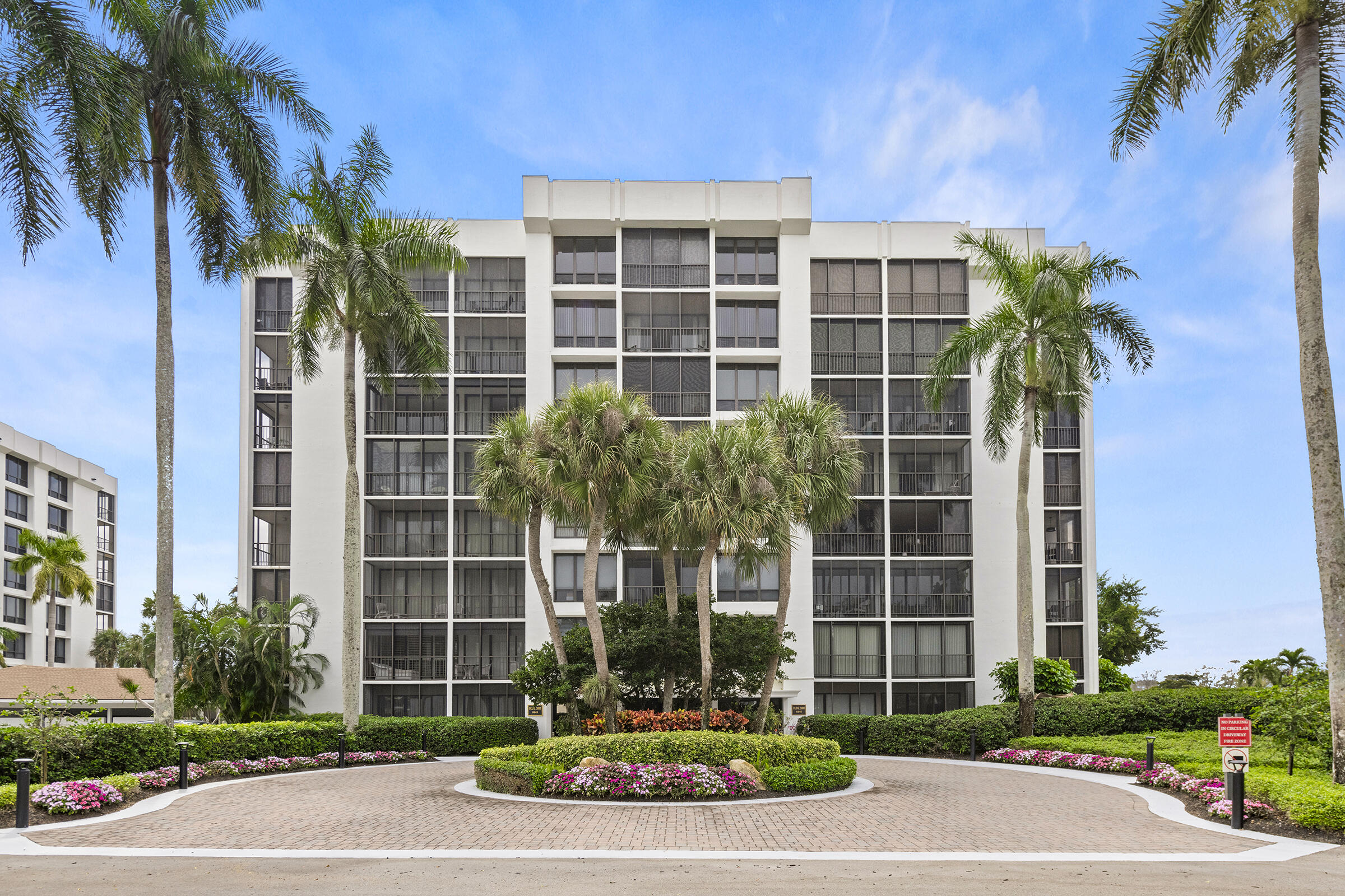 6845 Willow Wood Drive 3012, Boca Raton, FL 33434, Boca Raton