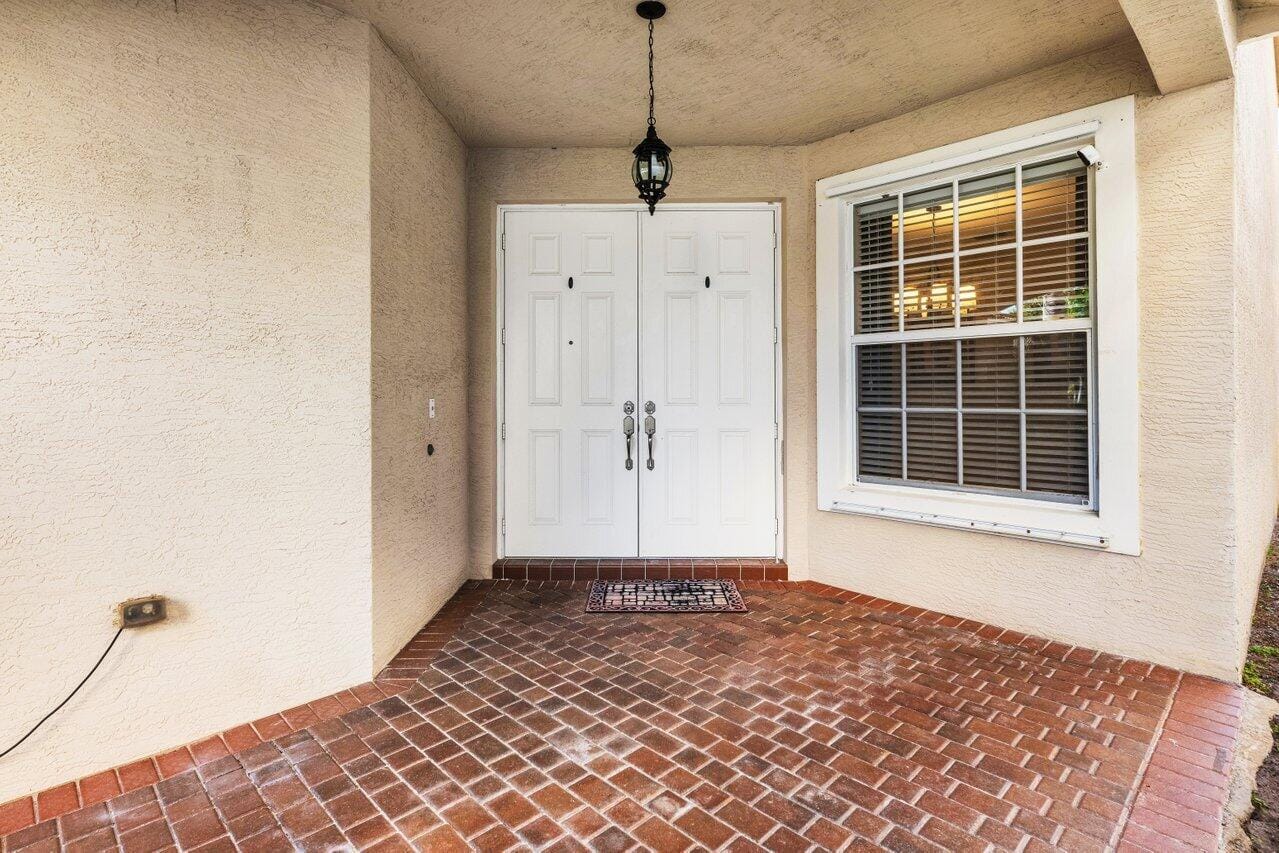 11681 Rock Lake Terrace, Boynton Beach, FL 33473 photo 11