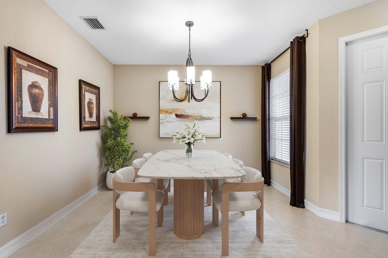 11681 Rock Lake Terrace, Boynton Beach, FL 33473 photo 14