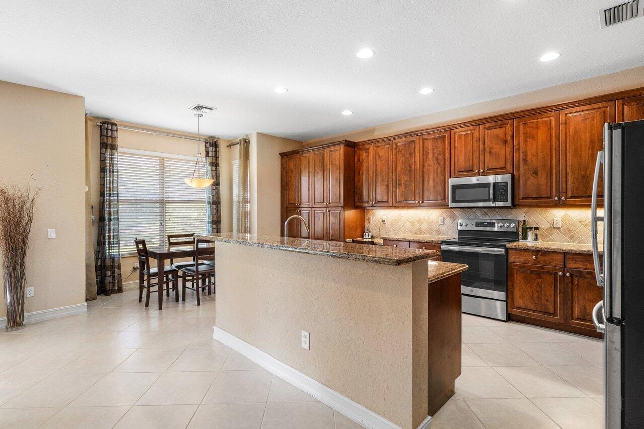 11681 Rock Lake Terrace, Boynton Beach, FL 33473 photo 16