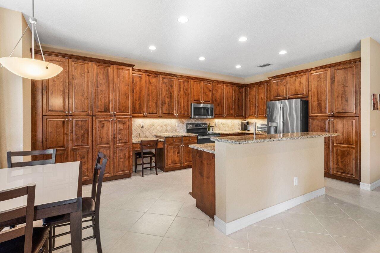 11681 Rock Lake Terrace, Boynton Beach, FL 33473 photo 17