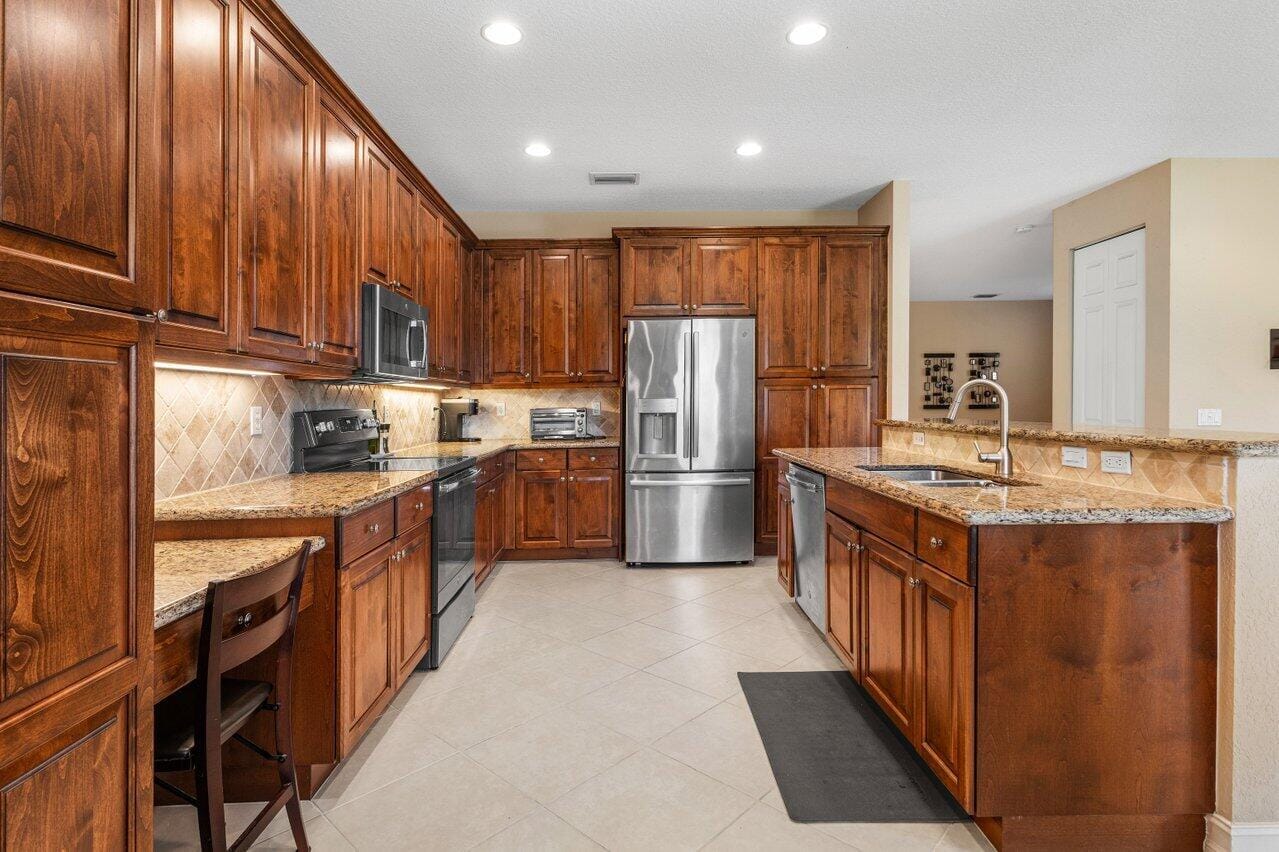 11681 Rock Lake Terrace, Boynton Beach, FL 33473 photo 18