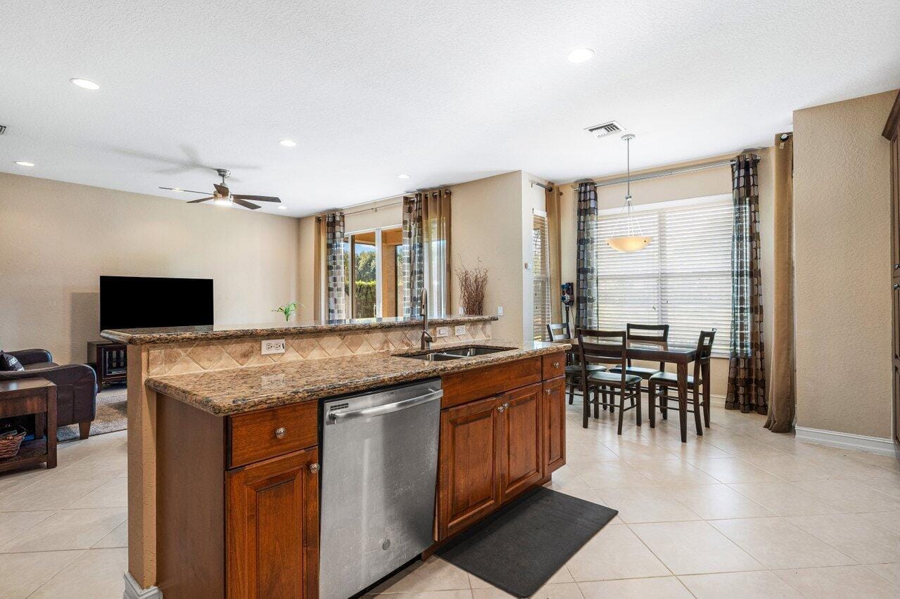 11681 Rock Lake Terrace, Boynton Beach, FL 33473 photo 19