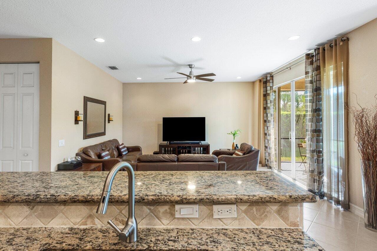 11681 Rock Lake Terrace, Boynton Beach, FL 33473 photo 20