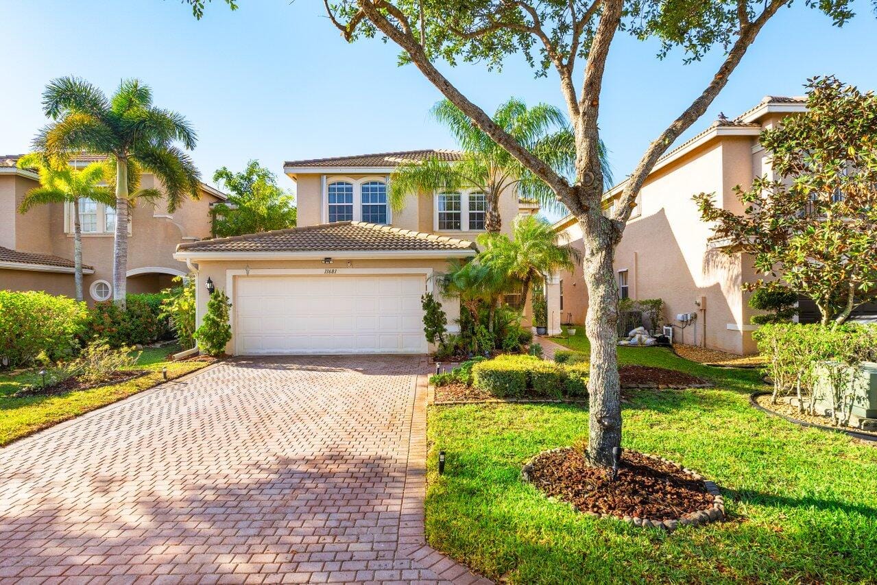11681 Rock Lake Terrace, Boynton Beach, FL 33473 photo 3
