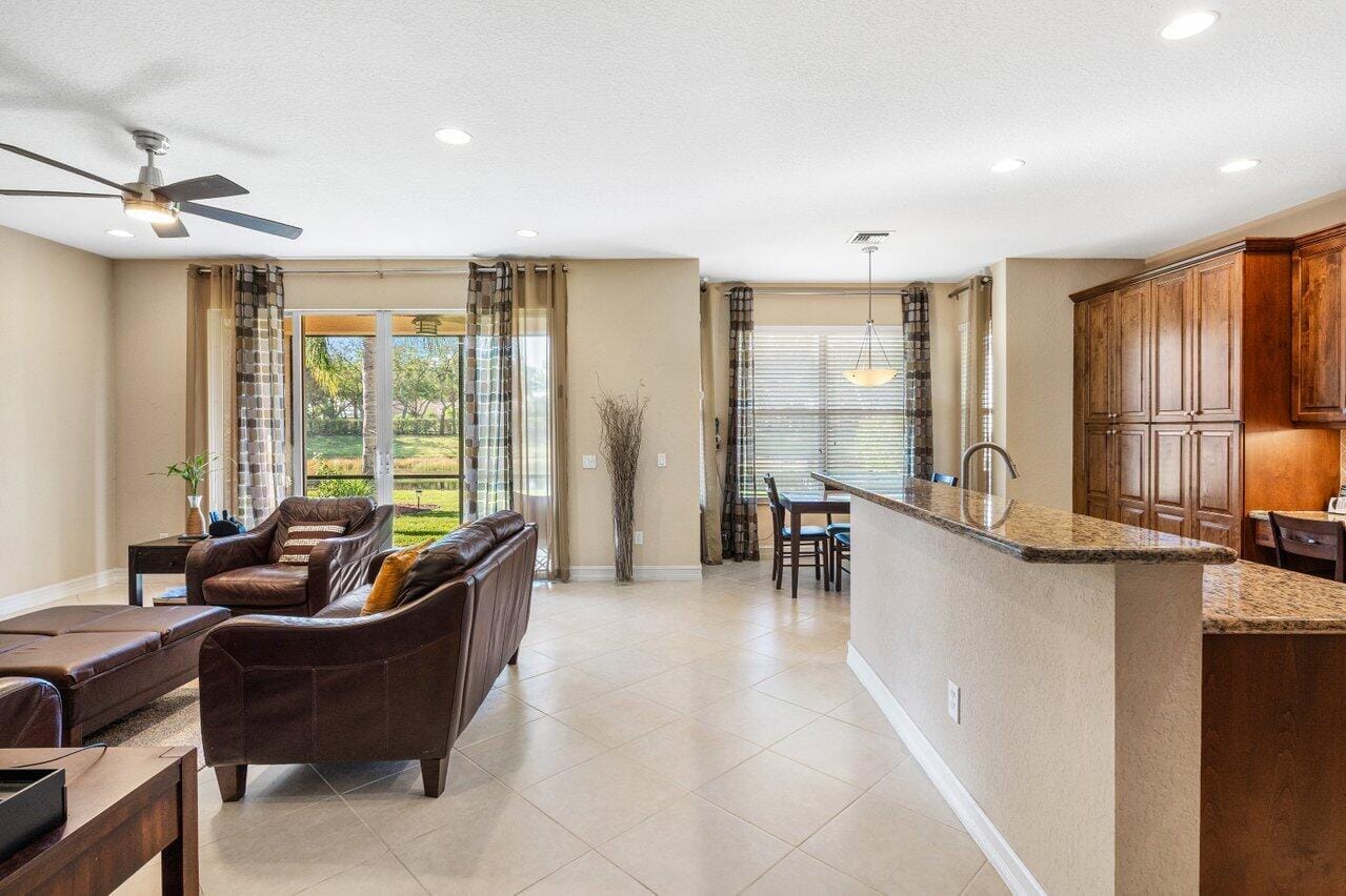 11681 Rock Lake Terrace, Boynton Beach, FL 33473 photo 21