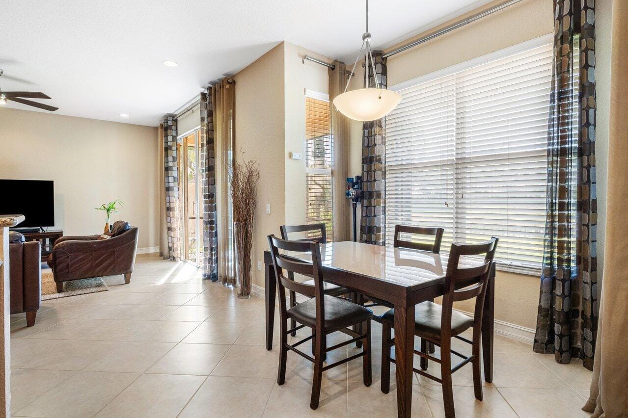 11681 Rock Lake Terrace, Boynton Beach, FL 33473 photo 22