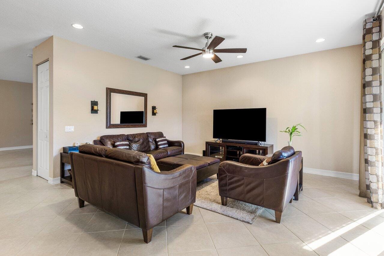 11681 Rock Lake Terrace, Boynton Beach, FL 33473 photo 23