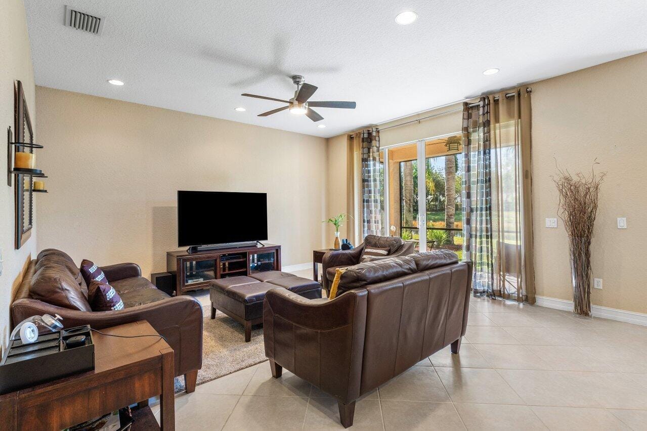 11681 Rock Lake Terrace, Boynton Beach, FL 33473 photo 24