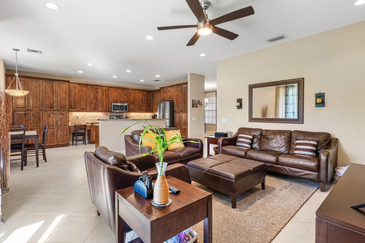 11681 Rock Lake Terrace, Boynton Beach, FL 33473 photo 26