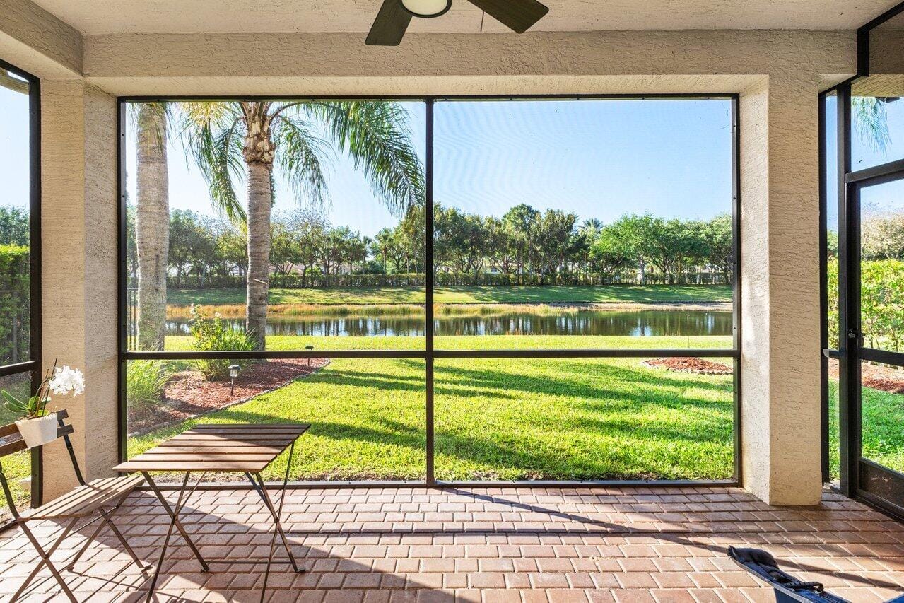 11681 Rock Lake Terrace, Boynton Beach, FL 33473 photo 27