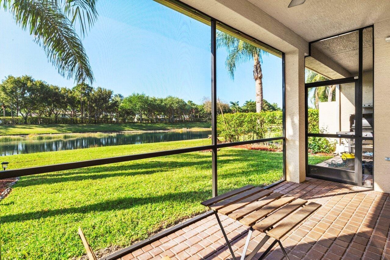 11681 Rock Lake Terrace, Boynton Beach, FL 33473 photo 28