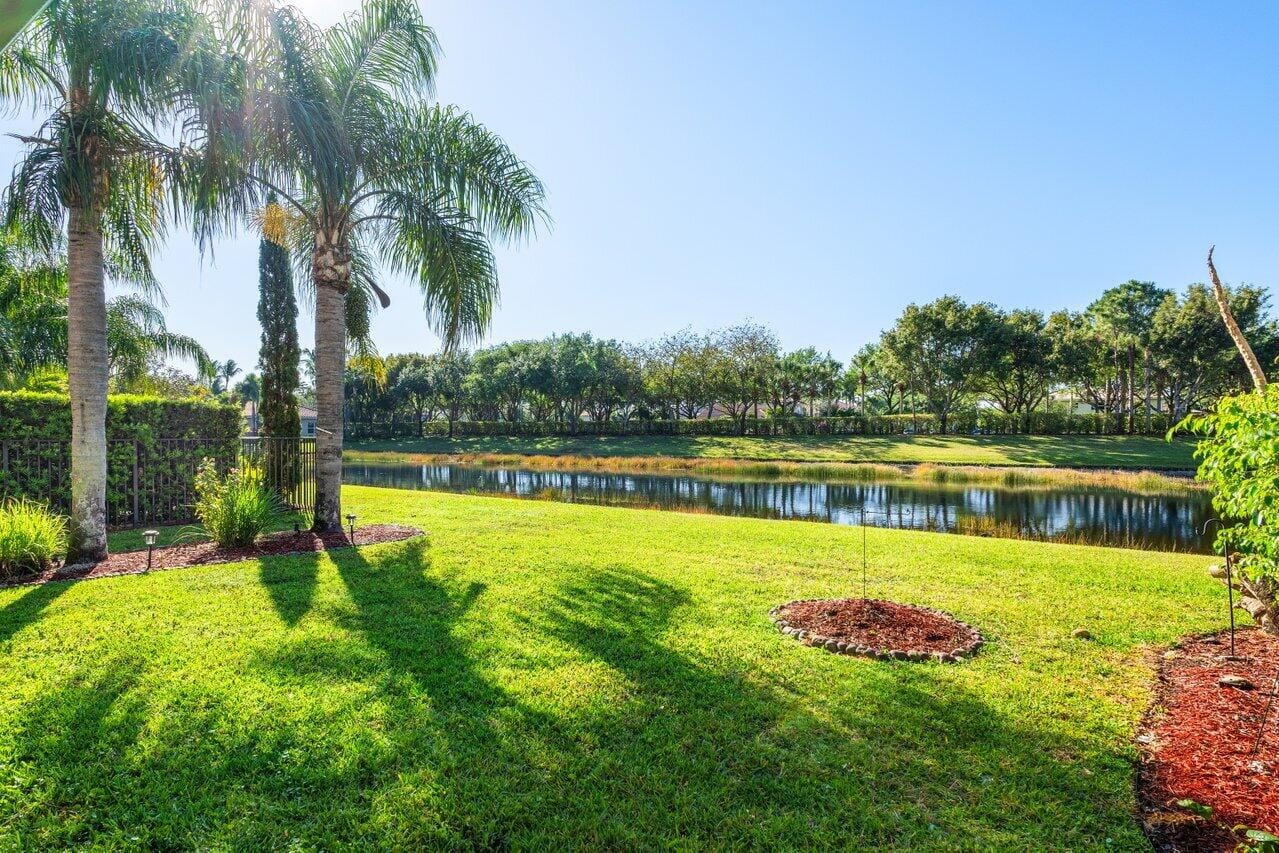 11681 Rock Lake Terrace, Boynton Beach, FL 33473 photo 29