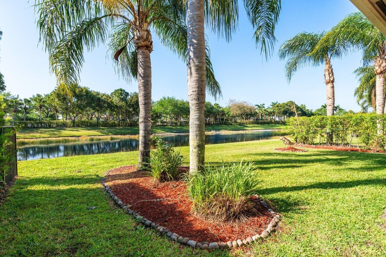 11681 Rock Lake Terrace, Boynton Beach, FL 33473 photo 30