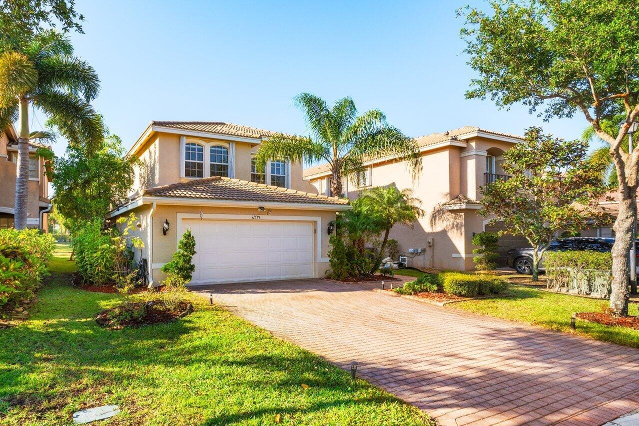 11681 Rock Lake Terrace, Boynton Beach, FL 33473 photo 4