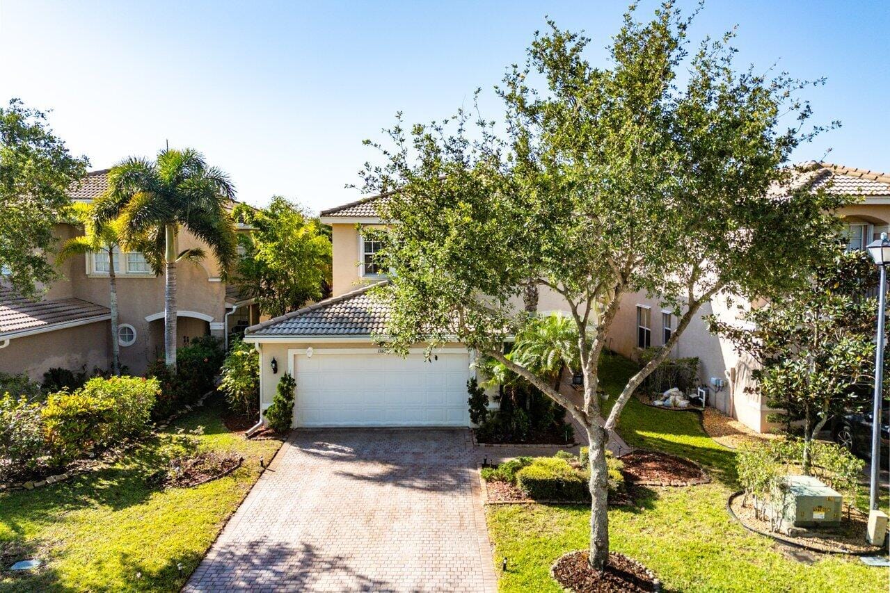 11681 Rock Lake Terrace, Boynton Beach, FL 33473 photo 5