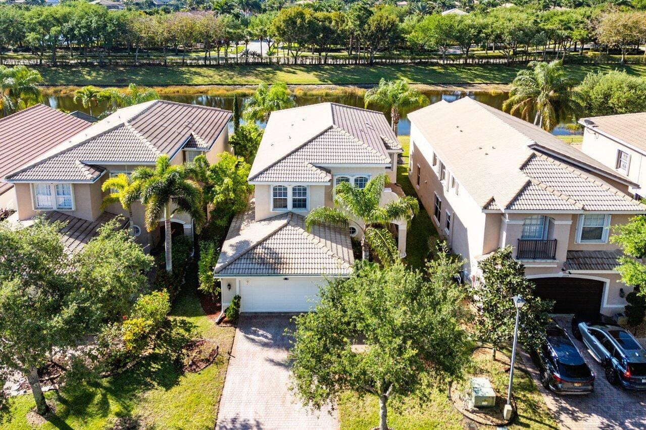 11681 Rock Lake Terrace, Boynton Beach, FL 33473 photo 6