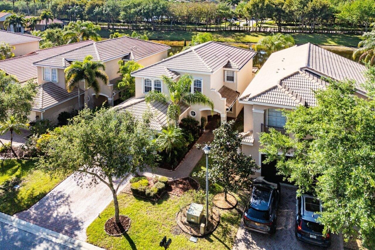 11681 Rock Lake Terrace, Boynton Beach, FL 33473 photo 7