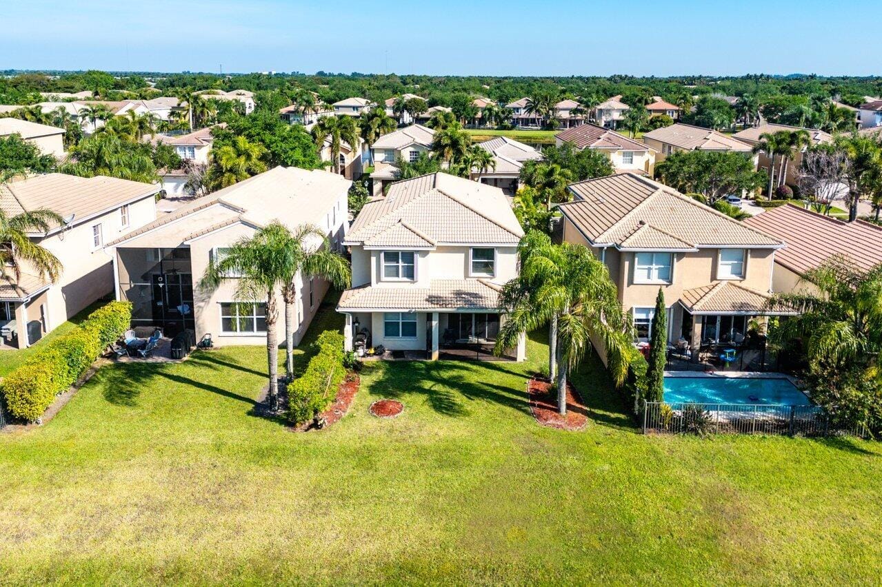 11681 Rock Lake Terrace, Boynton Beach, FL 33473 photo 8