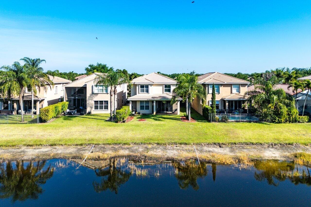 11681 Rock Lake Terrace, Boynton Beach, FL 33473 photo 9