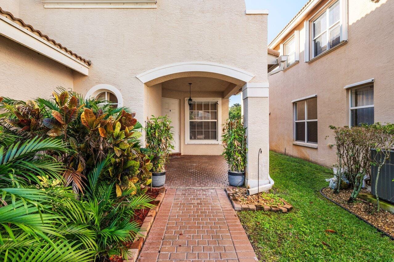 11681 Rock Lake Terrace, Boynton Beach, FL 33473 photo 10