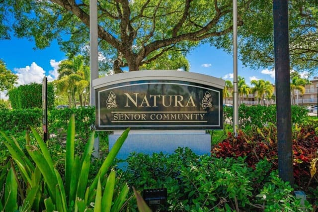 2804 SW Natura Boulevard D, Deerfield Beach, FL 33441