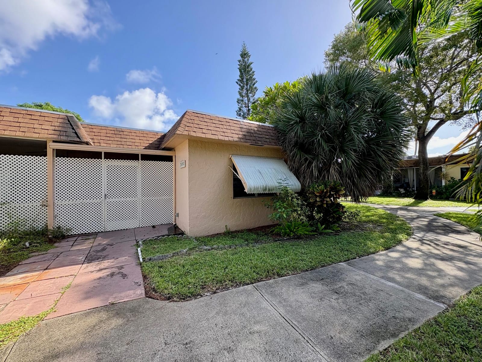 2804 SW Natura Boulevard D, Deerfield Beach, FL 33441 photo 3