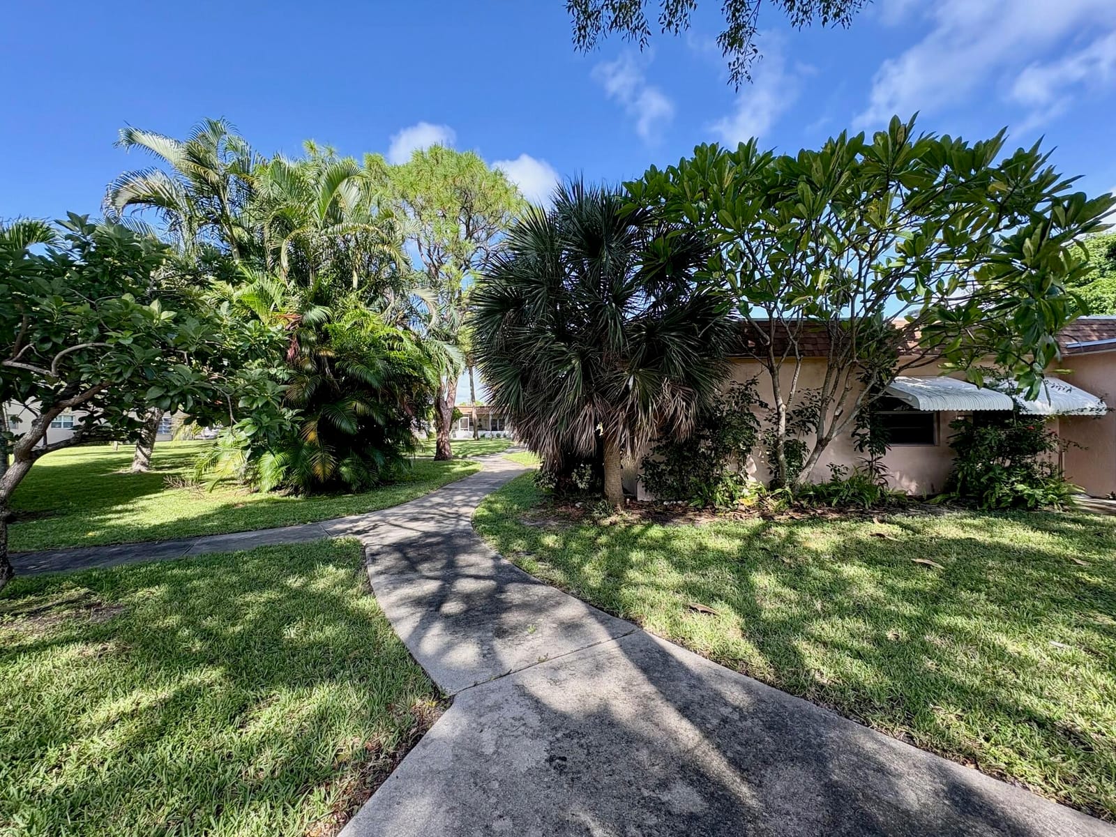 2804 SW Natura Boulevard D, Deerfield Beach, FL 33441 photo 4