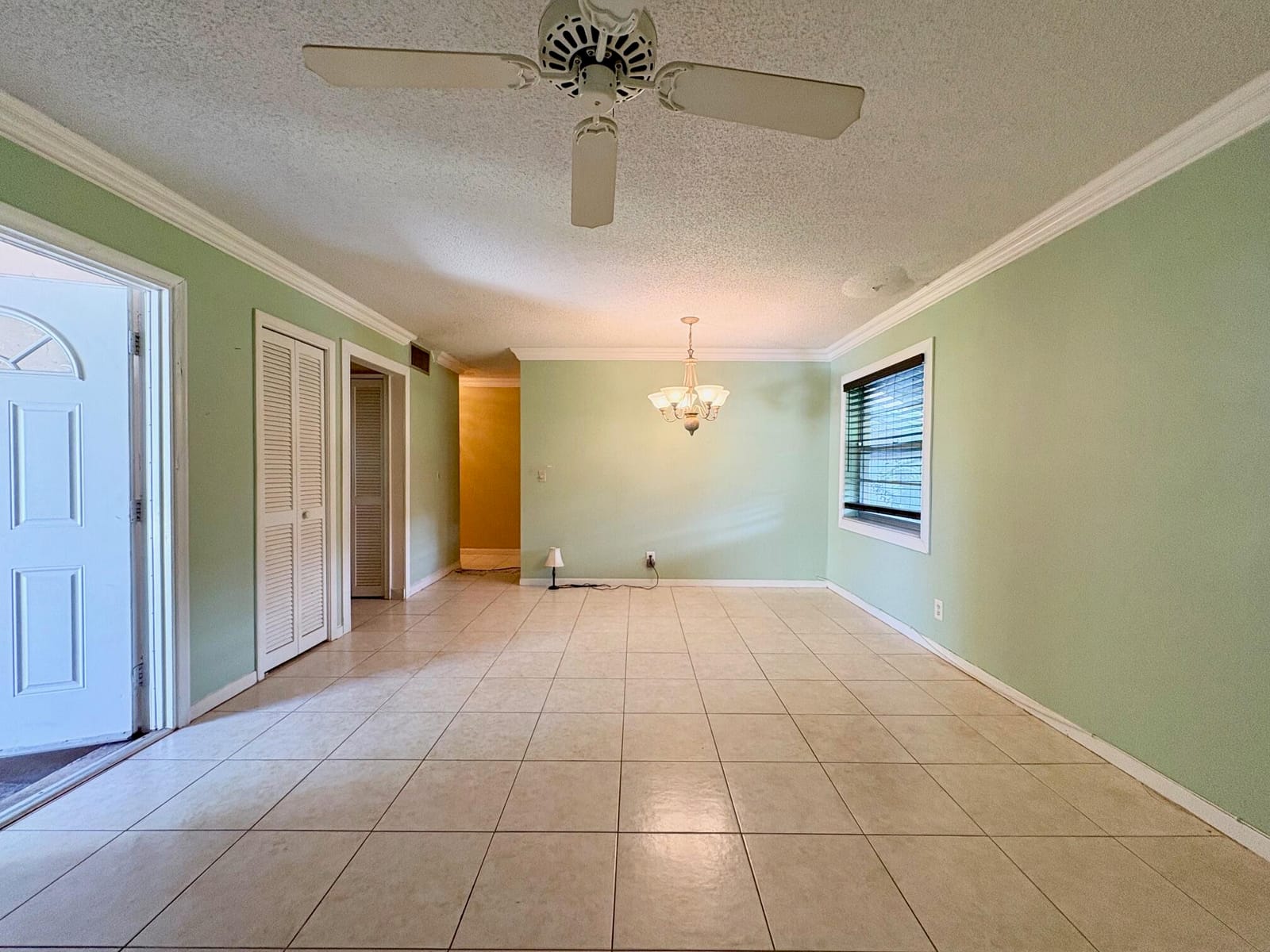 2804 SW Natura Boulevard D, Deerfield Beach, FL 33441 photo 5