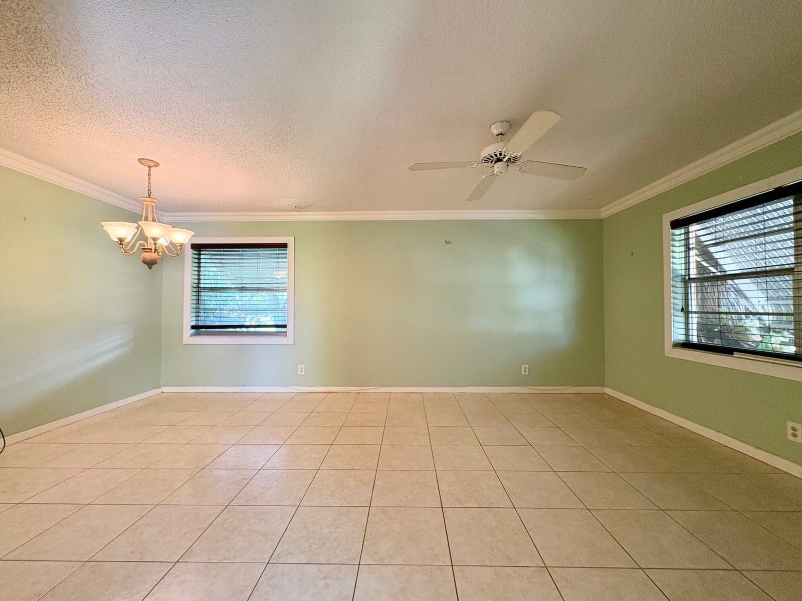 2804 SW Natura Boulevard D, Deerfield Beach, FL 33441 photo 6