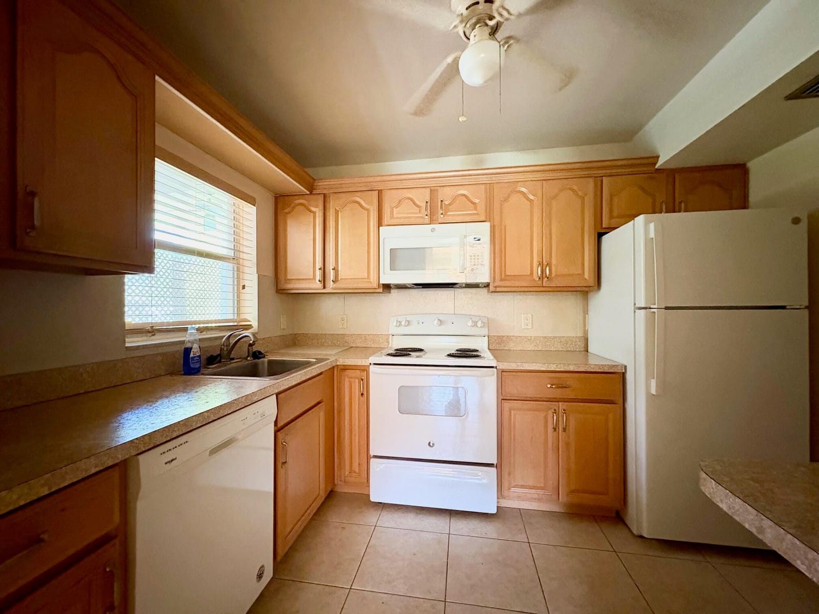 2804 SW Natura Boulevard D, Deerfield Beach, FL 33441 photo 7