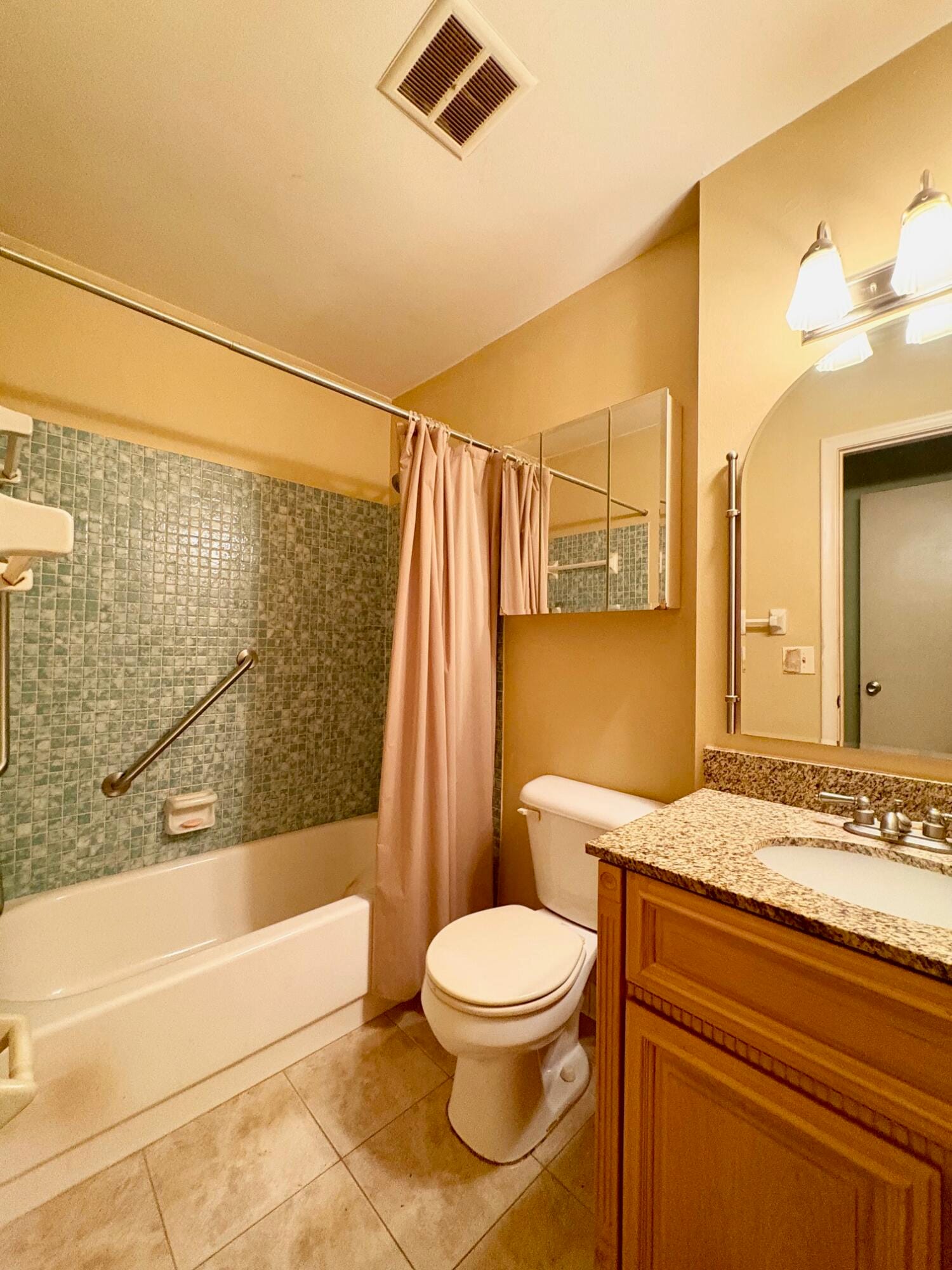 2804 SW Natura Boulevard D, Deerfield Beach, FL 33441 photo 8