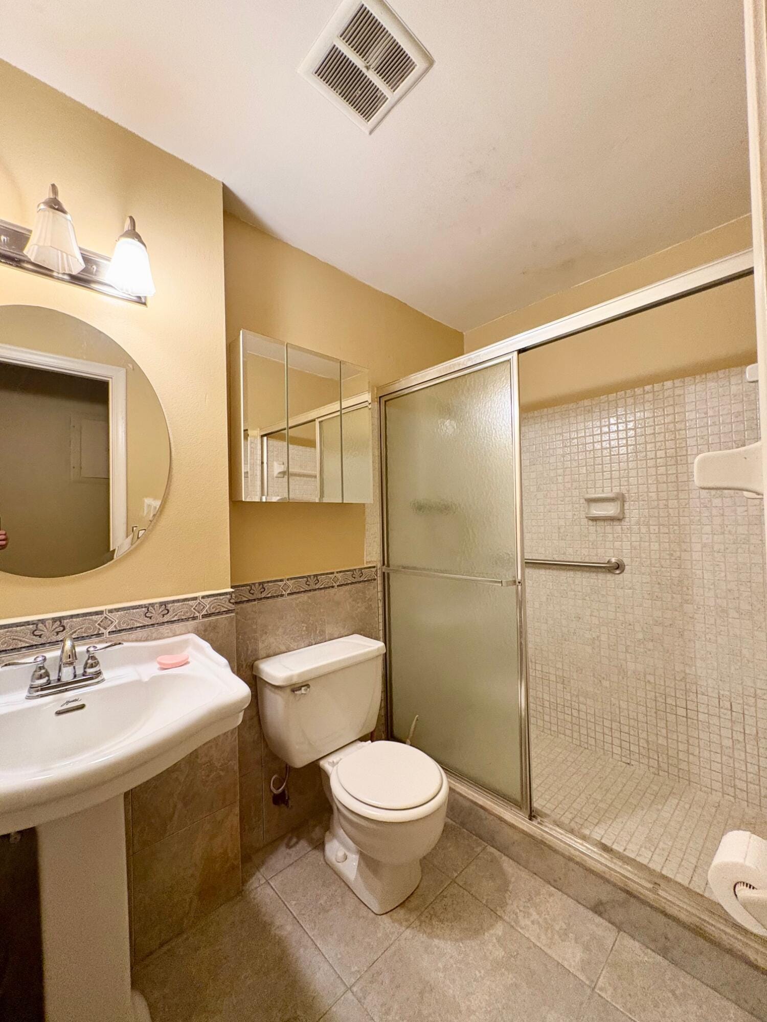 2804 SW Natura Boulevard D, Deerfield Beach, FL 33441 photo 9
