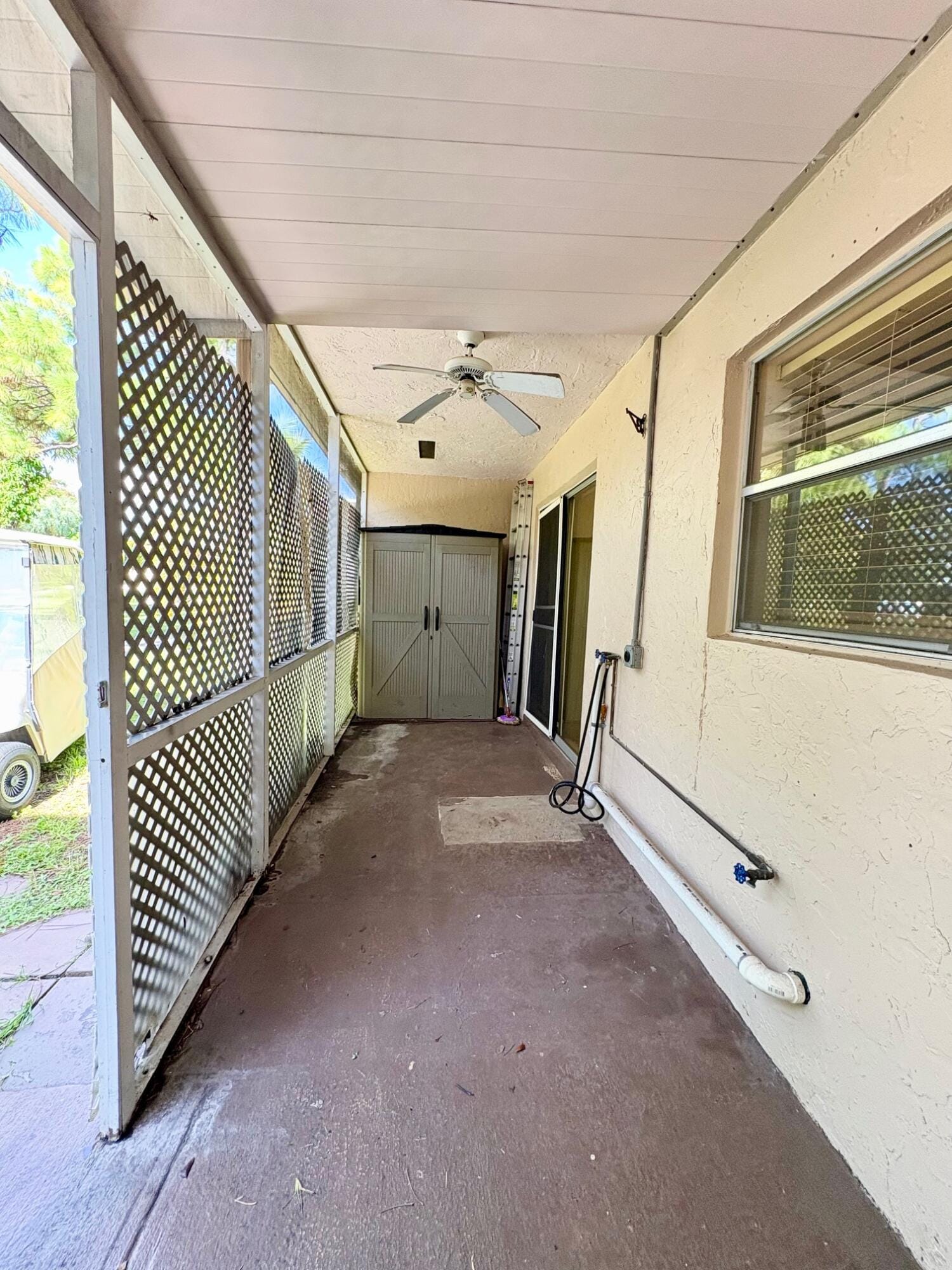 2804 SW Natura Boulevard D, Deerfield Beach, FL 33441 photo 10