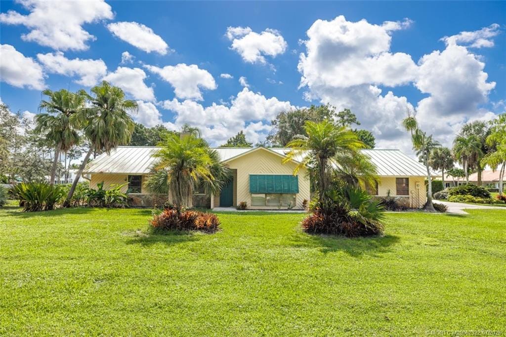 5387 SW Anhinga Avenue, Palm City, FL 34990 photo 16